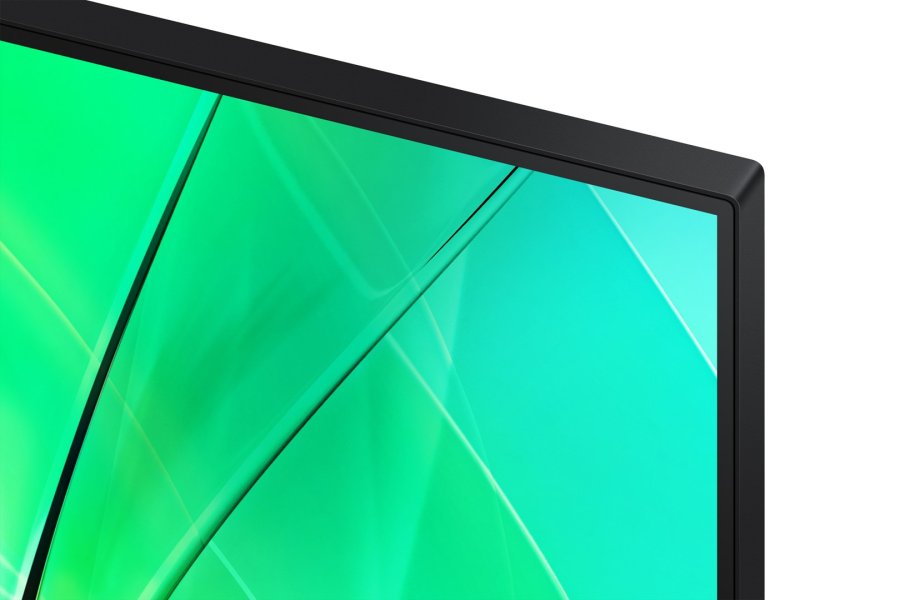 Samsung S60D computerskrm 81,3 cm (32