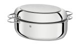 ZWILLING Plus bradepande 8,5 L Aluminium, Rustfrit stl #1