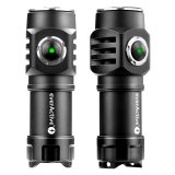 Lygte EverActive FL-50R 500 lm #3