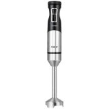 Blender rczny MPM MBL-33M #1