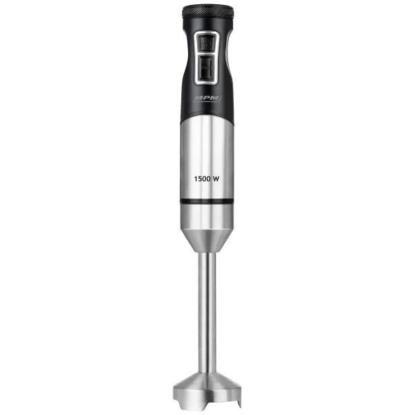 Blender rczny MPM MBL-33M #1
