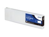 Epson SJIC30P(K) blkpatron 1 stk Original Sort #1