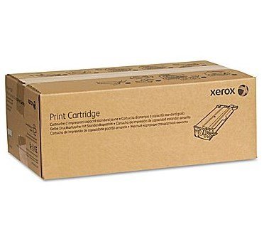 Xerox 006R01693 tonerpatron 1 stk Original Sort #1