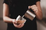 Eta ETA218090000 kaffemaskine Semi-auto Espressomaskine 0,75 L #10