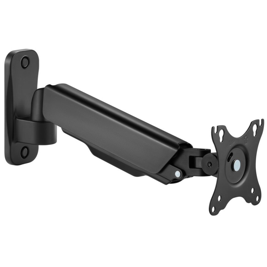 Techly ICA-LCD G111E skrmbeslag og -stativer 81,3 cm (32