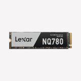 Lexar NQ780 SSD-drev 1 TB M.2 2280 PCIe NVMe #1