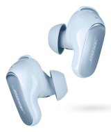 Bose QuietComfort Ultra Noise Canceling Headphone #1