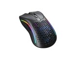 Glorious Gaming Model D 2 Wireless mus Spil Hjre hnd RF trdlst 19000 dpi #25