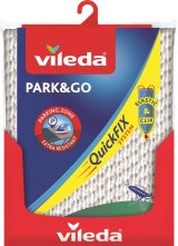 Vileda Park and Go-brtbetrk 159523 #3