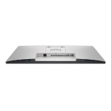 DELL UltraSharp U4323QE LED display 109,2 cm (43