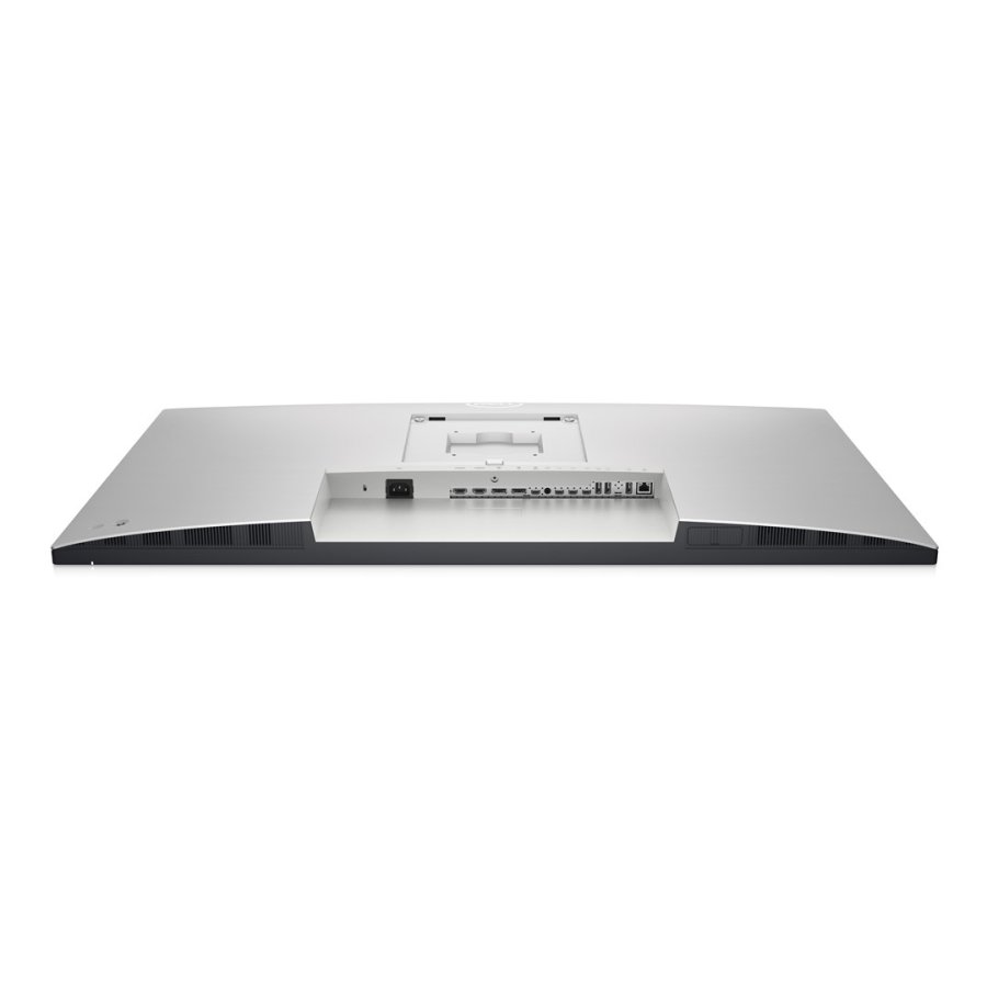DELL UltraSharp U4323QE LED display 109,2 cm (43