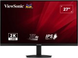 Viewsonic VA VA2708-2K-HD-2 computersk�rm 68,6 cm (27