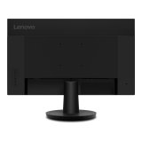 Lenovo N27q computerskrm 68,6 cm (27