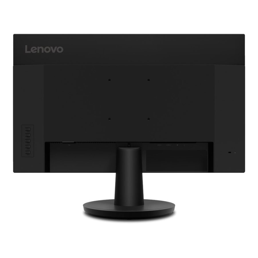 Lenovo N27q computerskrm 68,6 cm (27