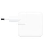 Apple MW2G3ZM/A oplader til mobil enhed Universel Hvid Vekselstr�m Indend�rs #1