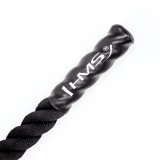 HMS Fitness RP02 Fitness reb #5