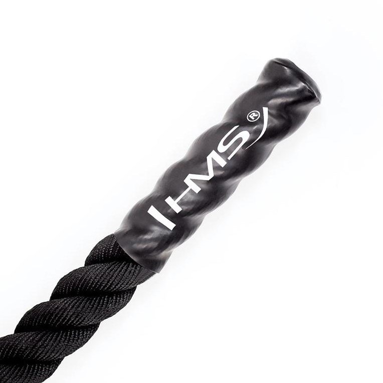 HMS Fitness RP02 Fitness reb #5
