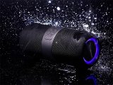 Brbare Bluetooth-hjttalere Tracer TRAGLO46789 Sort 30 W #15