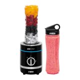 Noveen Sport Mix & Fit SB1000 X-LINE blender 0,6 L Bordplade blender 300 W #3