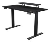 COUGAR CGR-E-STAR120 Sort #2
