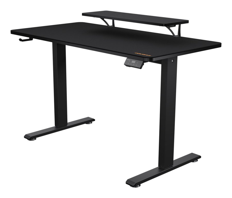 COUGAR CGR-E-STAR120 Sort #2