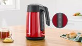 El-kedel Bosch TWK 7L464, 2400 W, 1,7 l Rd #19