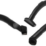 ADLER AD 7054 stvsuger #34