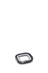 Gefu Pantry 400 ml glasbeholder G-12801 #4