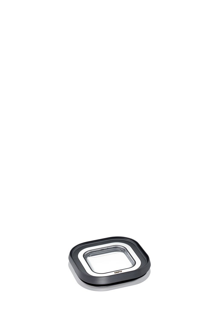 Gefu Pantry 400 ml glasbeholder G-12801 #4