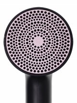 Philips 2100W hrtrrer med ThermoProtect-tilbehr #16