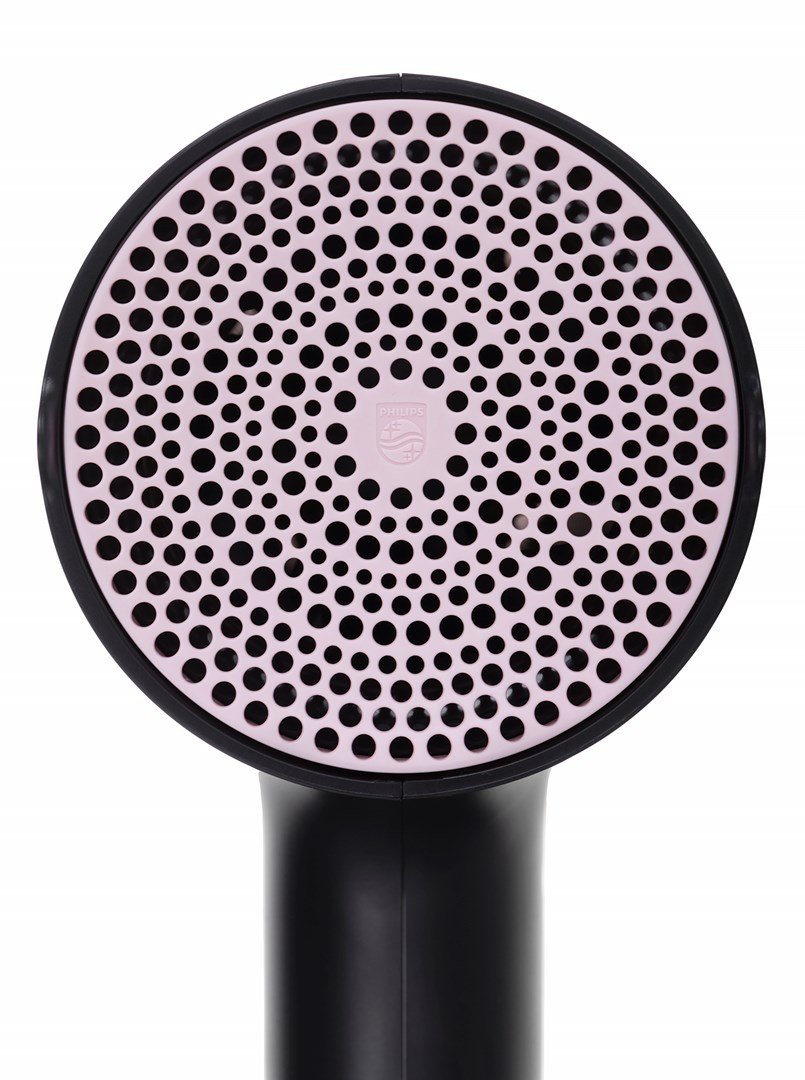 Philips 2100W hrtrrer med ThermoProtect-tilbehr #16