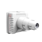 Mikrotik LDF 5 Rd, Hvid Strm over Ethernet (PoE) #5