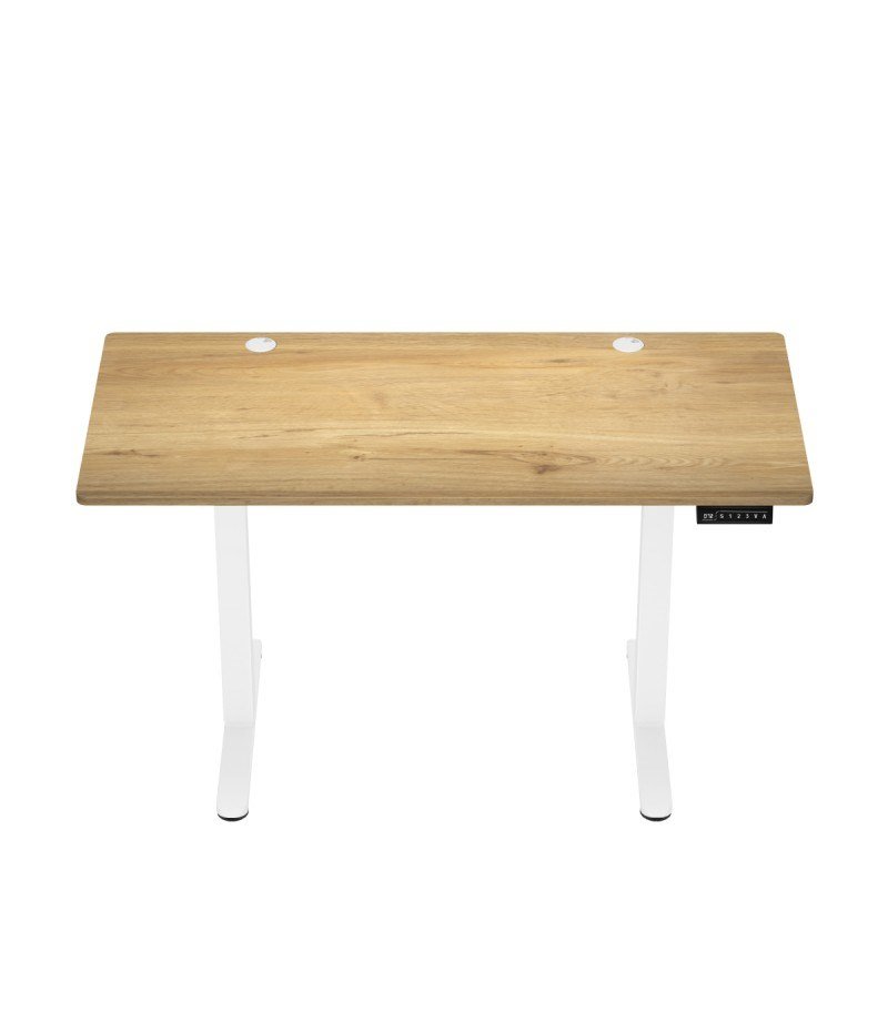 Elektrisk skrivebord MA-Leader 7.0 Craft #2