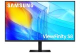 Samsung S80D computersk�rm 94 cm (37