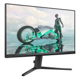 Philips Evnia 24M2N3200S/00 computerskrm 60,5 cm (23.8