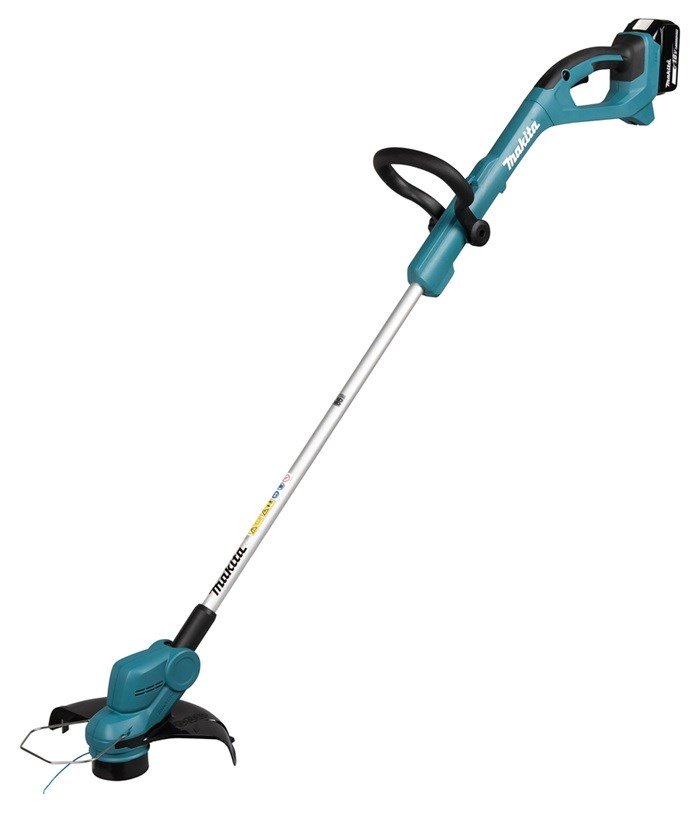 DUR193RF MAKITA #1