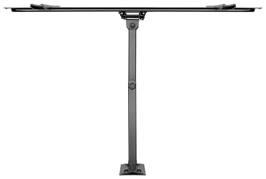 Goobay 49745 tv-beslag 177,8 cm (70