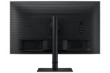 Samsung S80PB computerskrm 81,3 cm (32