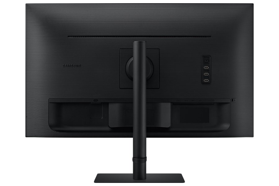Samsung S80PB computerskrm 81,3 cm (32