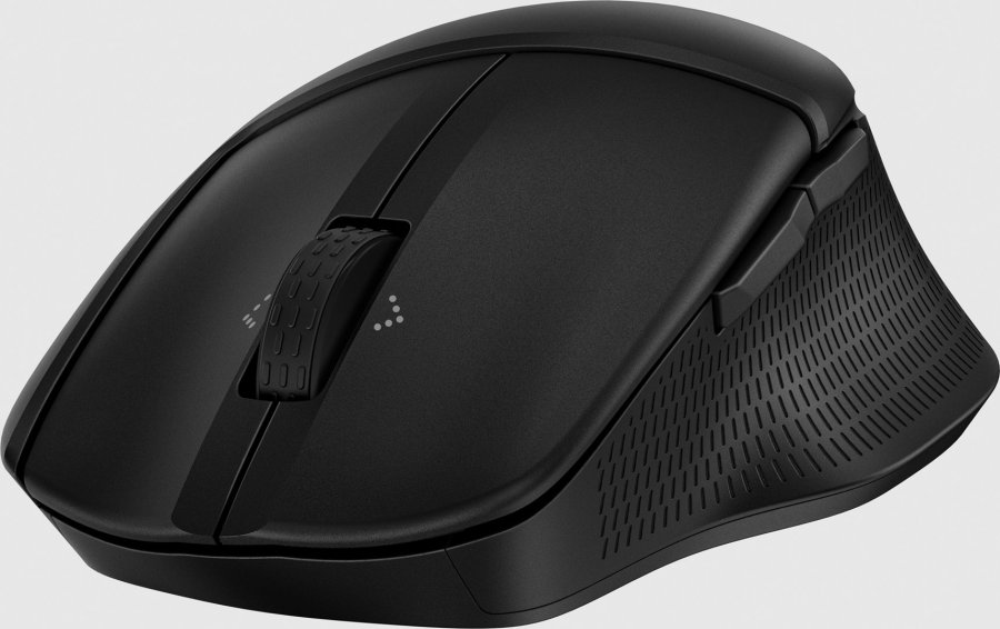 HP 480 Comfort Bluetooth Mouse #2