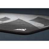 Corsair MM300 PRO Gaming musemtte Gr #12