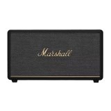 Bluetooth-hjttaler Marshall Stanmore III #1
