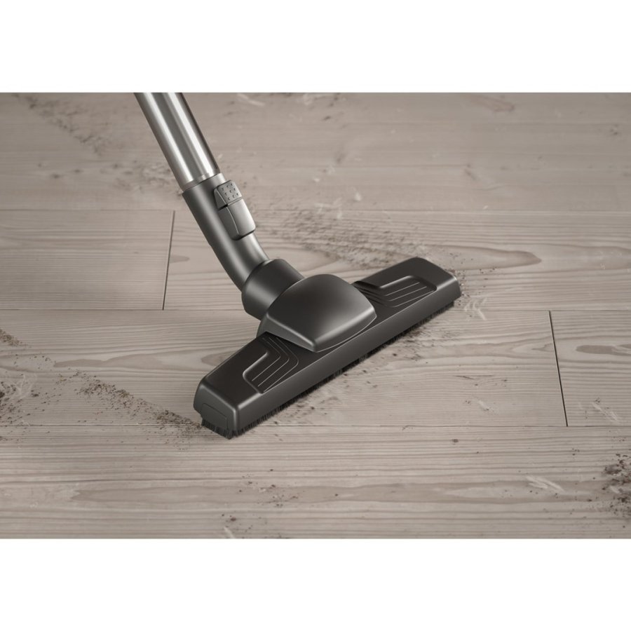 Electrolux 900 258 632 3,5 L Beholder vakuum Dry 850 W Stvpose #12