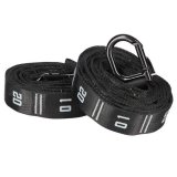 HMS Fitness TX08 Ring #4
