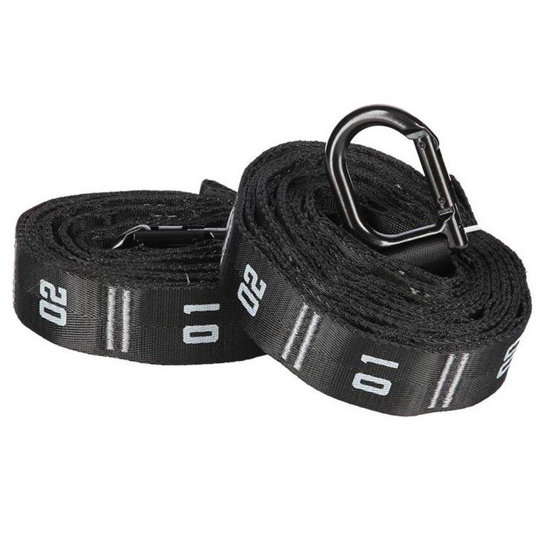 HMS Fitness TX08 Ring #4