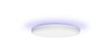 Yeelight Arwen 550S loftbelysning Hvid LED F #3