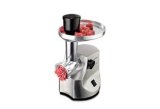 Kenwood MG510 kdhakker 1600 W Aluminium #3