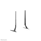 Neomounts DS45-430BL19 tv-beslag 190,5 cm (75