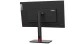 Lenovo ThinkVision T27p-30 LED display 68,6 cm (27