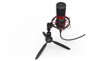 ENDORFY Solum Streaming T Sort Pc-mikrofon #5